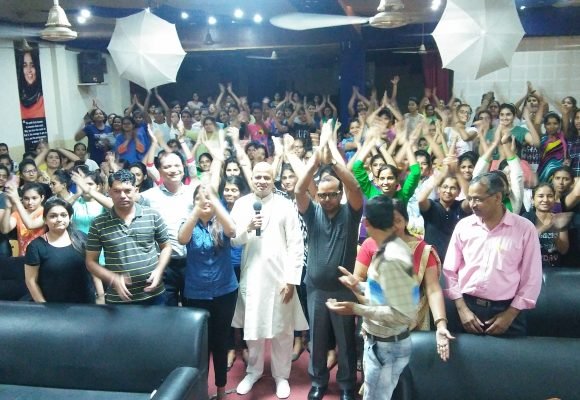 BIYANI COLLEGE, JAIPUR