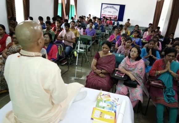 MAHAVEER LAW COLLEGE, JAIPUR MAHAVEER LAW COLLEGE, JAIPUR