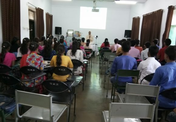 MAHAVEER LAW COLLEGE, JAIPUR MAHAVEER LAW COLLEGE, JAIPUR