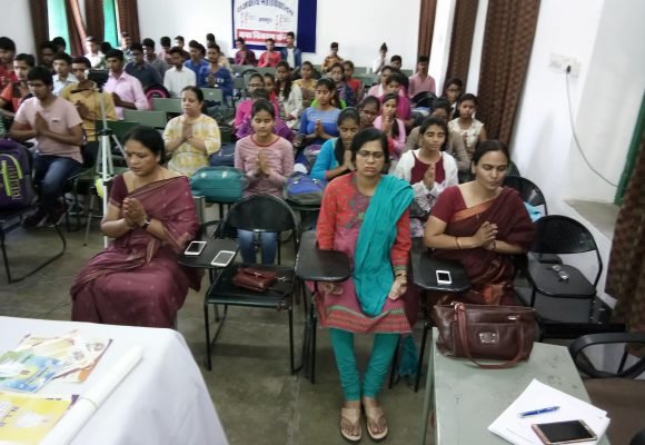 MAHAVEER LAW COLLEGE, JAIPUR MAHAVEER LAW COLLEGE, JAIPUR