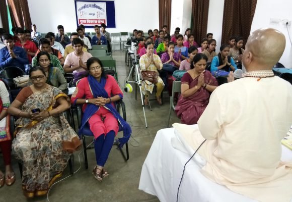 MAHAVEER LAW COLLEGE, JAIPUR MAHAVEER LAW COLLEGE, JAIPUR