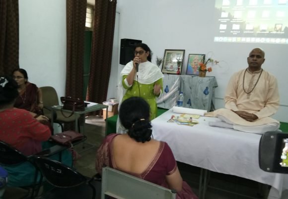 MAHAVEER LAW COLLEGE, JAIPUR