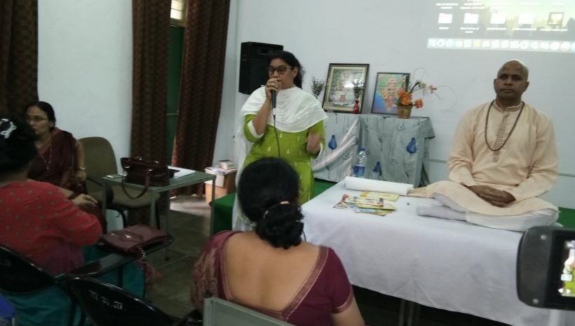 MAHAVEER LAW COLLEGE, JAIPUR