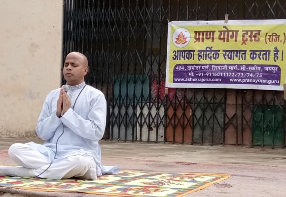 PODDAR SR. SEC. SCHOOL, JAIPUR