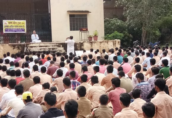 PODDAR SR. SEC. SCHOOL, JAIPUR