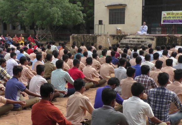 PODDAR SR. SEC. SCHOOL, JAIPUR