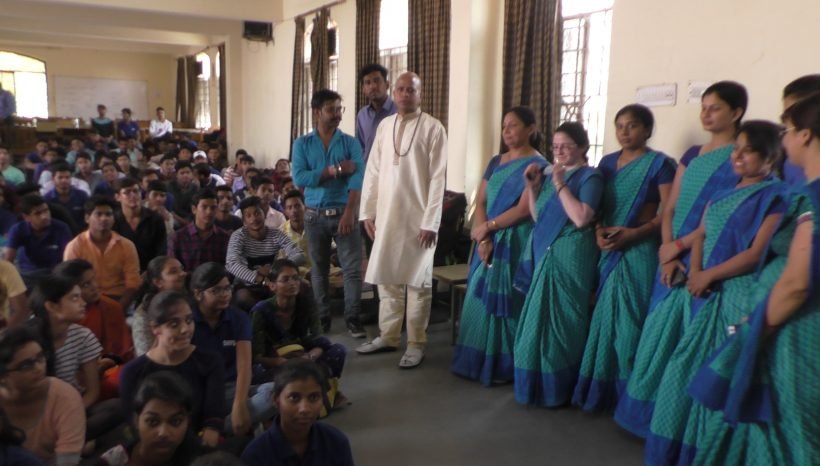 STANI MEMORIAL COLLEGE, JAIPUR STANI MEMORIAL COLLEGE, JAIPUR