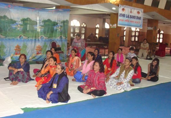 SOLAN, HIMACHAL PRADESH