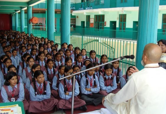 SOLAN, HIMACHAL PRADESH