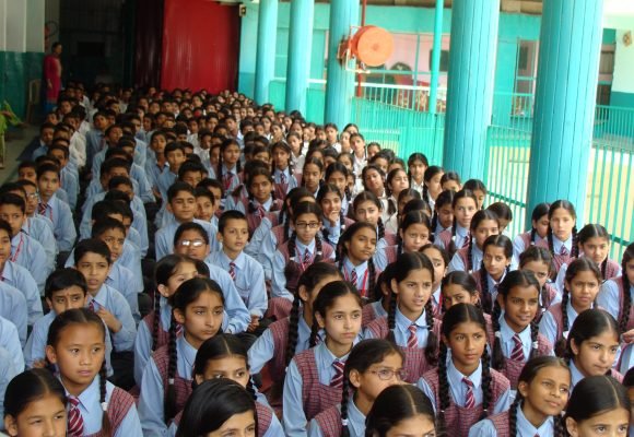 SOLAN, HIMACHAL PRADESH