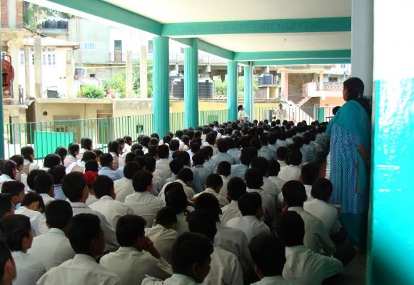 SOLAN, HIMACHAL PRADESH