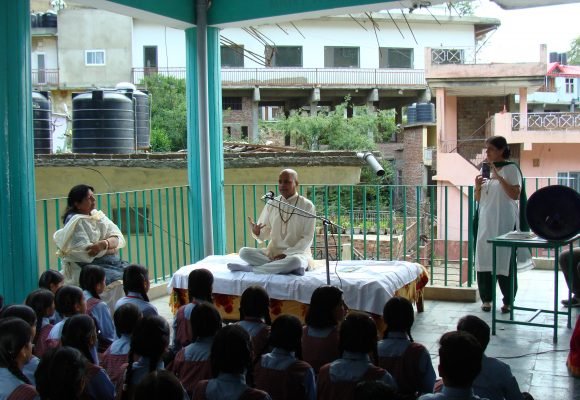 SOLAN, HIMACHAL PRADESH