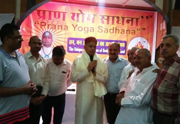 SOLAN, HIMACHAL PRADESH