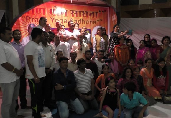 SOLAN, HIMACHAL PRADESH