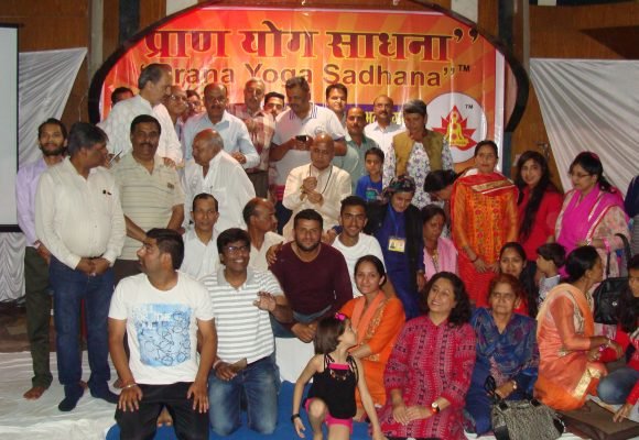 SOLAN, HIMACHAL PRADESH