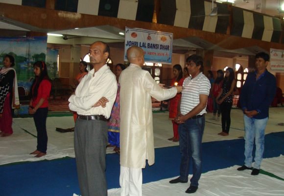 SOLAN, HIMACHAL PRADESH