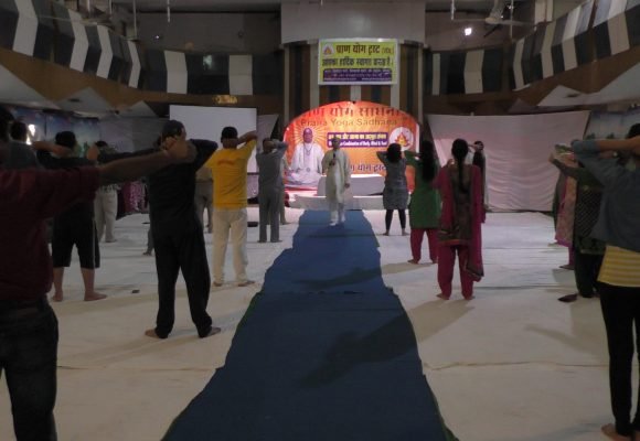 SOLAN, HIMACHAL PRADESH