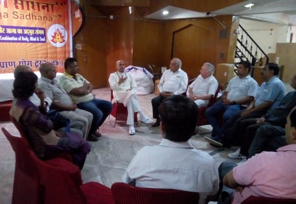 SOLAN, HIMACHAL PRADESH