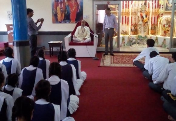 SOLAN, HIMACHAL PRADESH