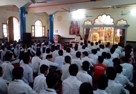 SOLAN, HIMACHAL PRADESH