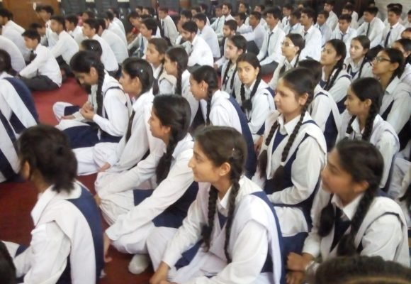 SOLAN, HIMACHAL PRADESH