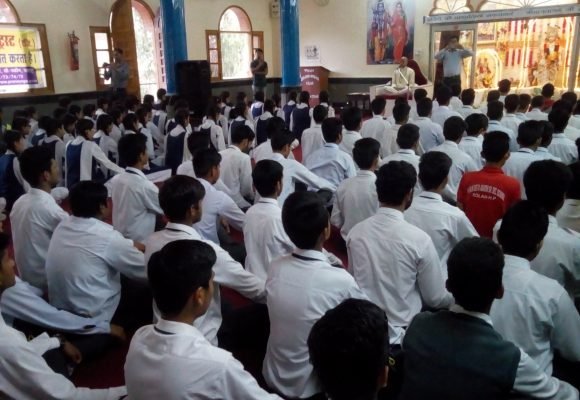 SOLAN, HIMACHAL PRADESH