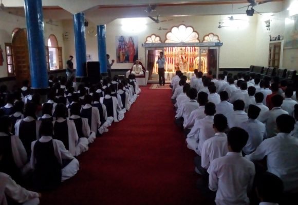 SOLAN, HIMACHAL PRADESH