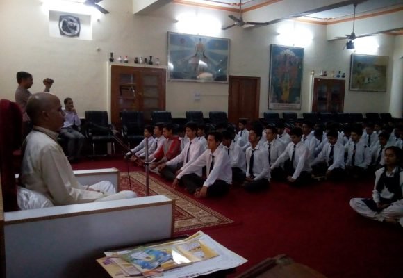 SOLAN, HIMACHAL PRADESH