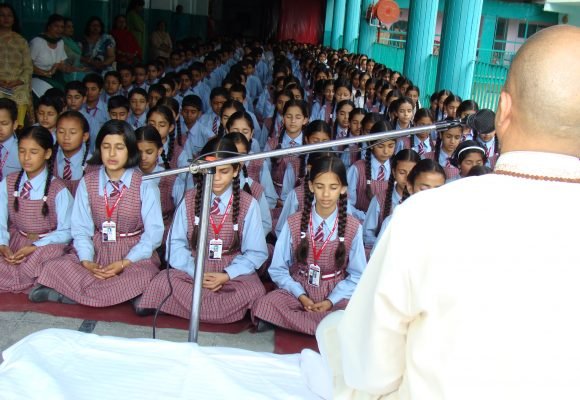 SOLAN, HIMACHAL PRADESH
