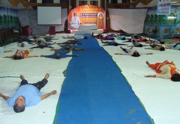 SOLAN, HIMACHAL PRADESH