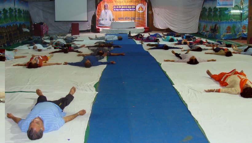 SOLAN, HIMACHAL PRADESH