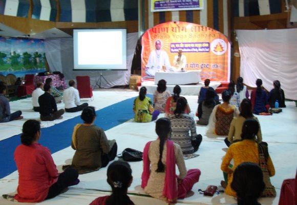 SOLAN, HIMACHAL PRADESH