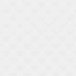 The Benefits Of Building Strength