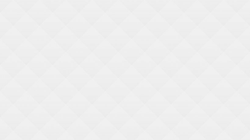 Meet YogaFit Ambassador Grace