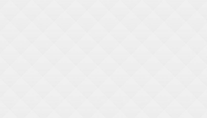 The Importance Of Meditation