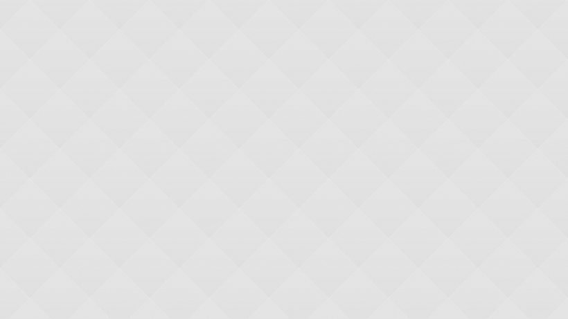 6 Yoga Poses For Lower Back Pain