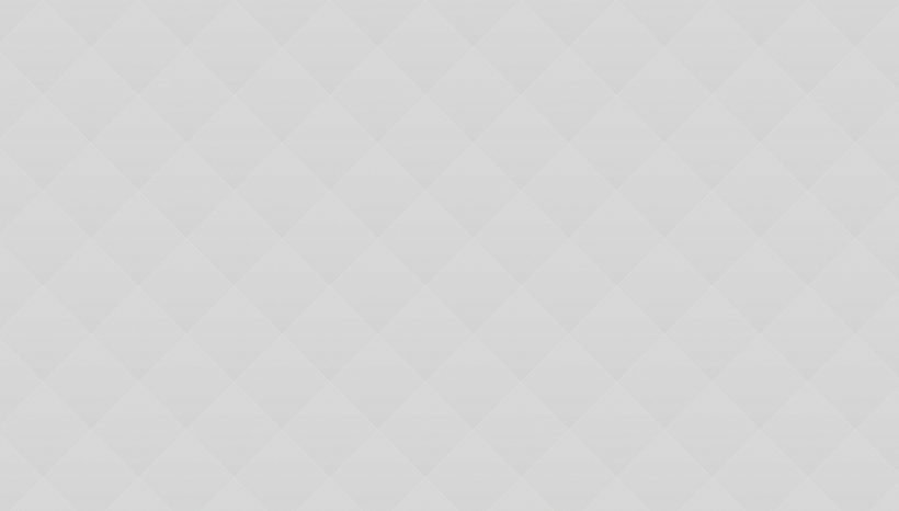 Yoga’s Power to Cure Depression