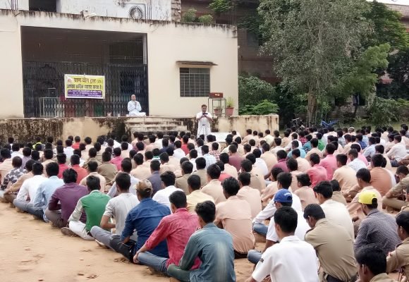 PODDAR SR. SEC. SCHOOL, JAIPUR