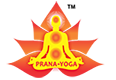 Prana Yoga