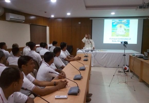 RAJASTHAN POLICE INTELLIGENCE, JAIPUR